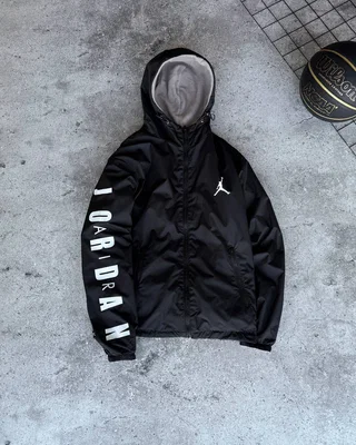 Nike — головне фото товару