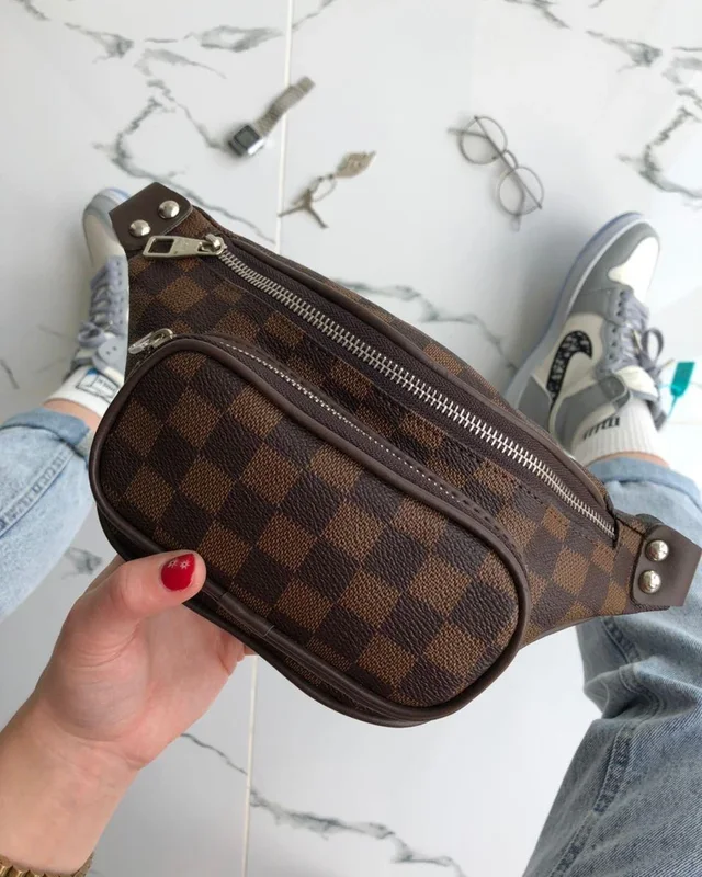 Сумка Louis Vuitton — головне фото товару