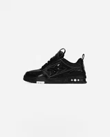 Louis Vuitton Skate Black — головне фото товару