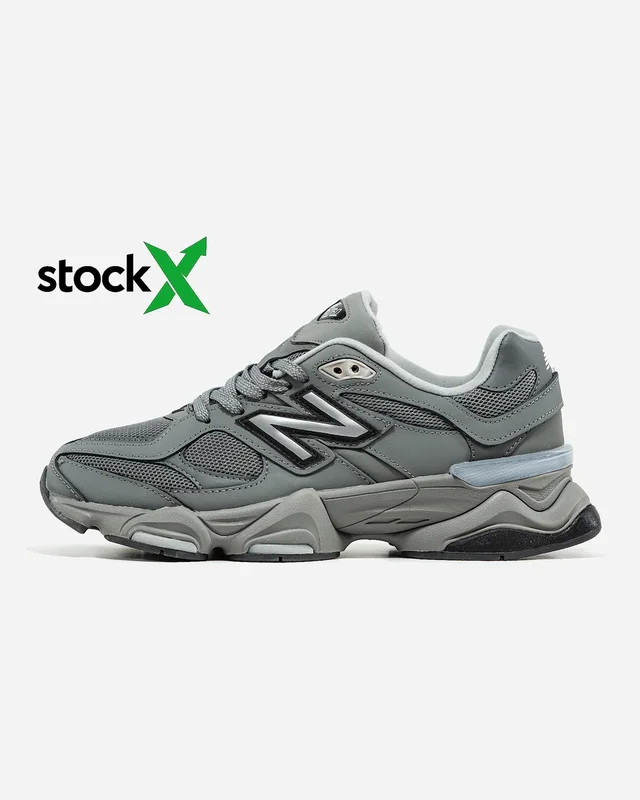 New Balance 2359 New Balance 9060 — головне фото товару