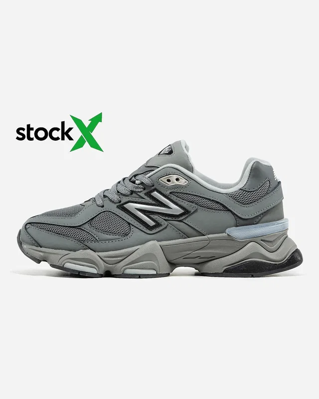 New Balance 2359 New Balance 9060 — головне фото товару