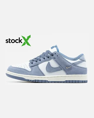 Nike 2970 Nike SB Dunk Low — головне фото товару