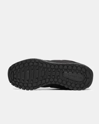 Columbia Fairbanks Omni-Heat Boots — головне фото товару