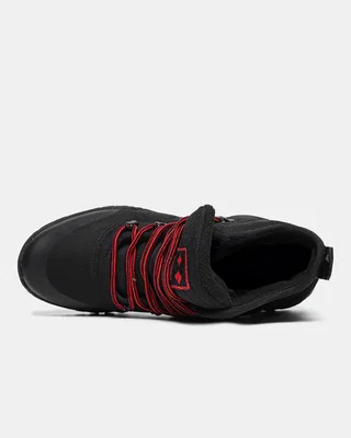Columbia Fairbanks Omni-Heat Boots — головне фото товару