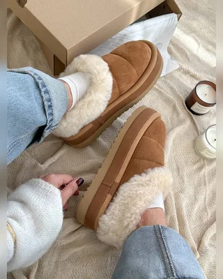 Дефекти Tazzlita Chestnut — головне фото товару