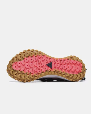 Nike ACG Mountain Fly Low 'Flash Crimson' DC9045-500 — головне фото товару
