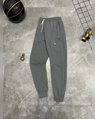 Штани Adidas — головне фото товару