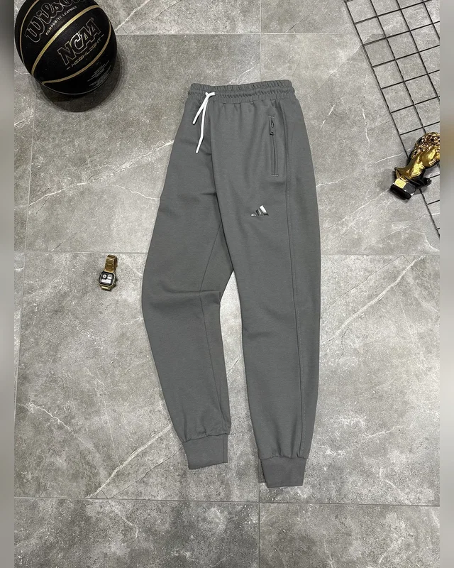 Штани Adidas — головне фото товару