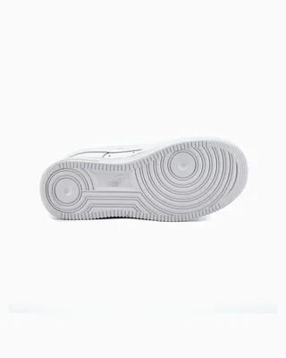 Nike Air Force 1 Classic White Premium — головне фото товару