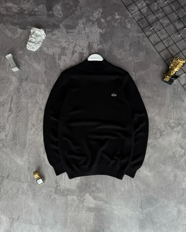 Светр Lacoste — головне фото товару