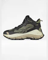 Reebok Zig Kinetika 2,5 Gore-Tex Fur Haki — головне фото товару
