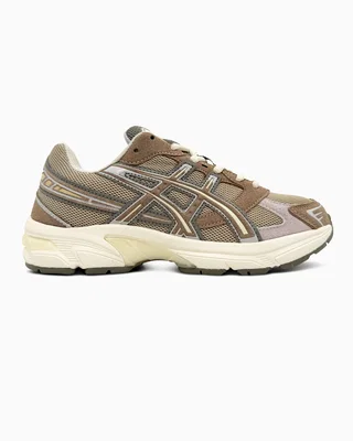 Asics Gel 1130 Brown Beige — головне фото товару