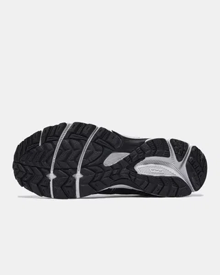 Asics Gel-Kahana 8 'Black' Gore-Tex — головне фото товару
