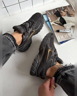 Nike V5 RNR Medium Ash — головне фото товару