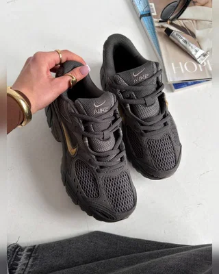 Nike V5 RNR Medium Ash — головне фото товару