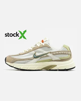 Nike 2659 Nike Initiator — головне фото товару