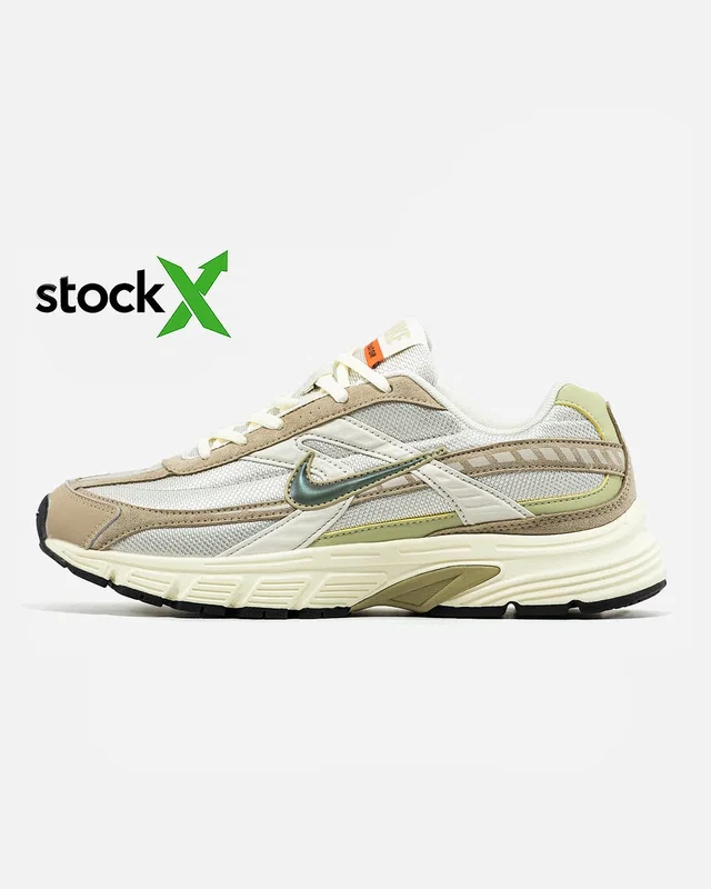 Nike 2659 Nike Initiator — головне фото товару