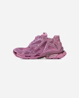 Balenciaga Runner Pink — головне фото товару