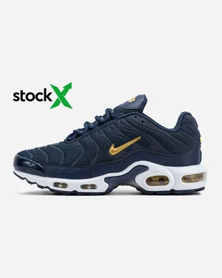 Nike 1954 Nike Air Max Tn Plus — головне фото товару
