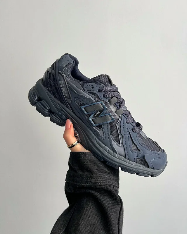 New Balance 1906D 'Eclipse' Protection Pack — головне фото товару