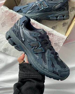 New Balance 1906D 'Eclipse' Protection Pack — головне фото товару