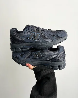 New Balance 1906D 'Eclipse' Protection Pack — головне фото товару