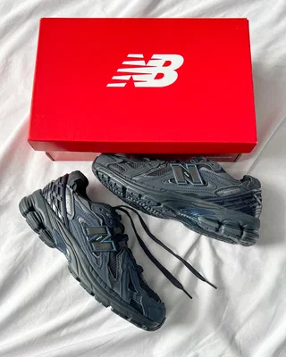 New Balance 1906D 'Eclipse' Protection Pack — головне фото товару