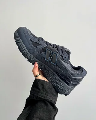 New Balance 1906D 'Eclipse' Protection Pack — головне фото товару