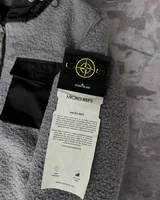 Куртка Stone Island — головне фото товару