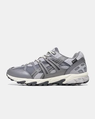 Asics Gel-Sonoma 15-50 'Grey' Gore-Tex 1201A785-020 — головне фото товару