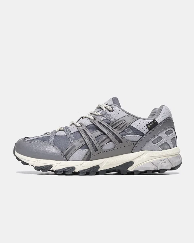 Asics Gel-Sonoma 15-50 'Grey' Gore-Tex 1201A785-020 — головне фото товару