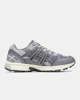 Asics Gel-Sonoma 15-50 'Grey' Gore-Tex 1201A785-020 — головне фото товару
