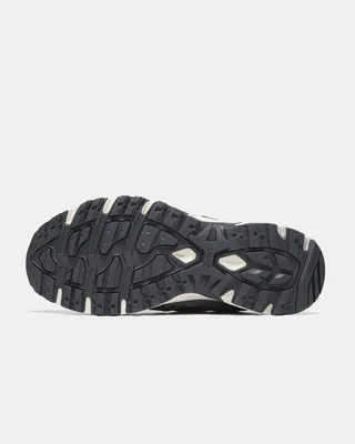 Asics Gel-Sonoma 15-50 'Grey' Gore-Tex 1201A785-020 — головне фото товару