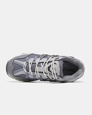 Asics Gel-Sonoma 15-50 'Grey' Gore-Tex 1201A785-020 — головне фото товару