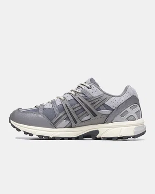 Asics Gel-Sonoma 15-50 'Grey' Gore-Tex 1201A785-020 — головне фото товару
