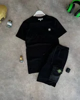 Комплект Stone Island — головне фото товару