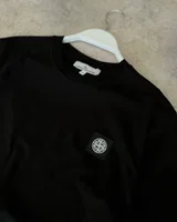 Комплект Stone Island — головне фото товару