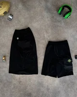 Комплект Stone Island — головне фото товару