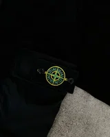 Комплект Stone Island — головне фото товару