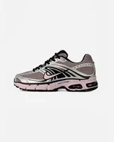 Nike Air Max Moto 2K Light Violet Ore/Metallic Silver/Black — головне фото товару