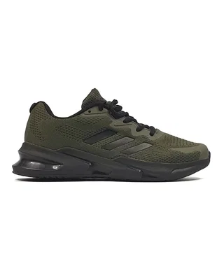Adidas X9000l3 •Khaki• — головне фото товару