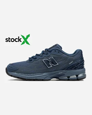 New Balance 2041 New Balance 1906W Fantomfit — головне фото товару