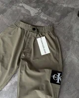 Штани Calvin Klein — головне фото товару