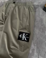 Штани Calvin Klein — головне фото товару