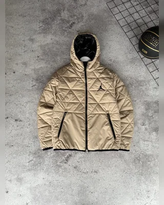 Nike Jordan — головне фото товару