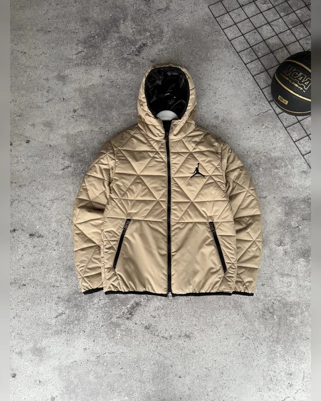 Nike Jordan — головне фото товару
