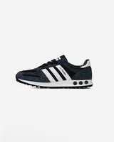 Adidas LA Trainer Navy — головне фото товару