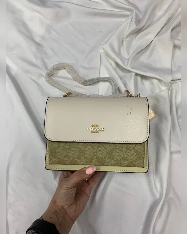 Coach Інше — головне фото товару