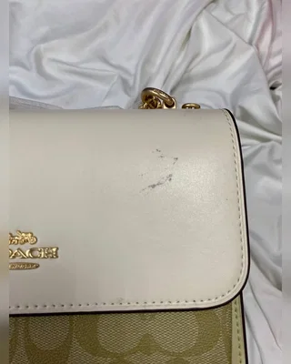 Coach Інше — головне фото товару