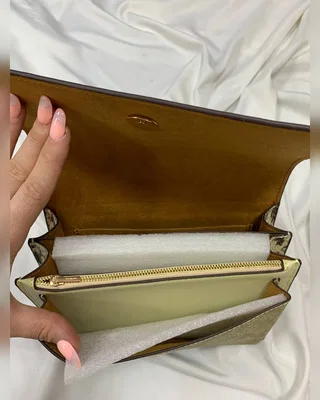 Coach Інше — головне фото товару